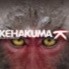 Kehakuma Presents: Steve Bug b2b Josh Wink, Space Ibiza 2015