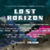Lost Horizon Festival 2020