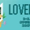 Lovefest 2017