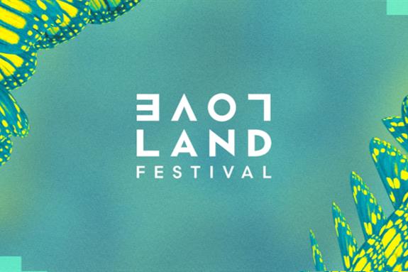 Loveland Festival 2022