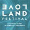 Loveland Festival 2024