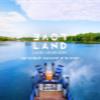 Loveland Lake Sessions 2020