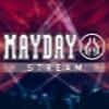Mayday Stream x  Westfalenhallen Dortmun 2021
