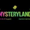 Mysteryland 2023