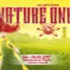 Nature One 2017