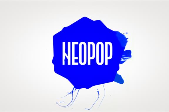 Neopop Festival 2017