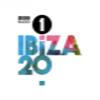 Radio 1 in Ibiza: 20 years of raving on the White Isle