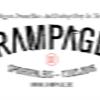 Rampage 2016