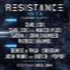 Resistance Ibiza: Closing Party 2018