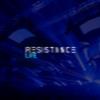 Resistance Ibiza Week 4 2018 Drumcode