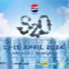 S2O Songkran Music Festival 2024