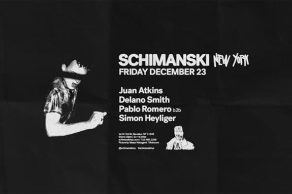 Schimanski 2016