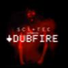 Sci + Tec presents Dubfire x Fire 2013