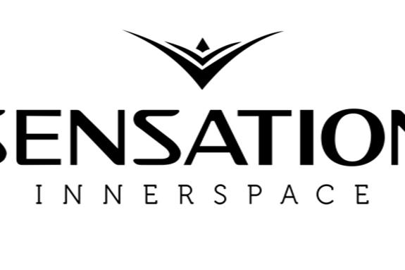 Sensation Innerspace 2012 Russia