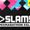 SLAM! Mix Marathon XXL ADE 2019