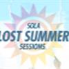 Sola Lost Summer Sessions 2020