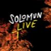 Solomun + Live 2016