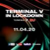 Terminal V: In Lockdown 2020