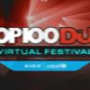 The Alternative Top 100 DJs Virtual Festival 2020