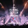 The Flying Dutch Rotterdam 2016