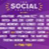 The Social Festival UK 2017