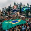 Tomorrowland Brasil 2024