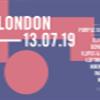Toolroom London Summer Party at Studio 338 2019