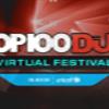 Top 100 Djs Virtual Festival 2020