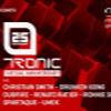 Tronic 25th Virtual Anniversary 2020