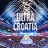 Ultra Europe 2017