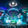 Ultra Music Festival Miami 2016