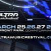 Ultra Music Festival Miami 2022 