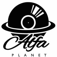 Alfa Planet