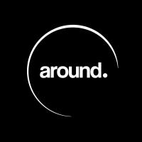 around