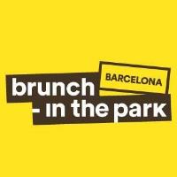 Brunch -In The Park Barcelona