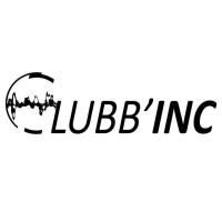 Clubb'Inc