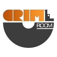 Crime Room