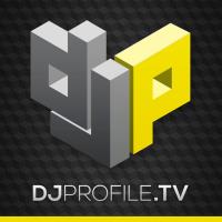 DJ Profile TV