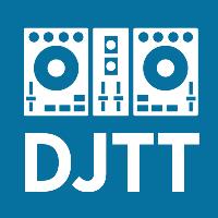 DJ TechTools