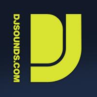 DJsounds