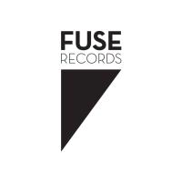 Fuse Records