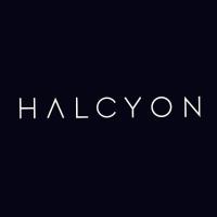 Halcyon SF