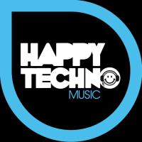 Happy Techno