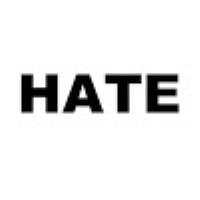 Hate Collective