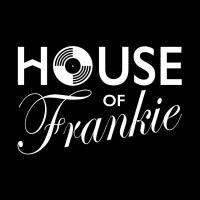 House Of Frankie