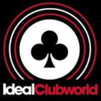 IdealClubWorld