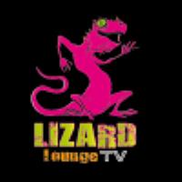 Lizard Lounge Tv