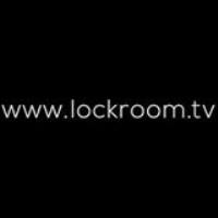 lockroomtv