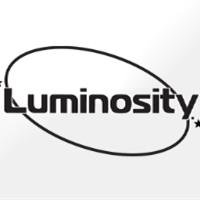 Luminosity Events