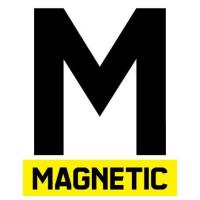 Magnetic Mag Es